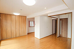 エスリード天神橋