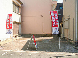 淀川区木川東２丁目