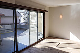 豊中市緑丘1丁目 一戸建