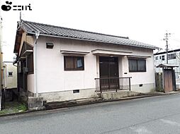 中古 戸建て