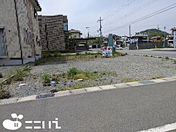 太子町太田/3号地