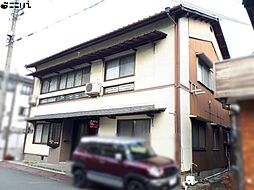 売地