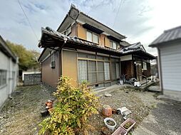 中古 戸建て