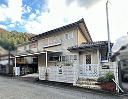 中古 戸建て