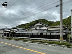 中古 戸建て