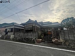 中古 戸建て