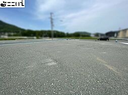 売地
