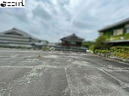 売地