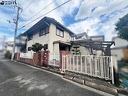 中古 戸建て