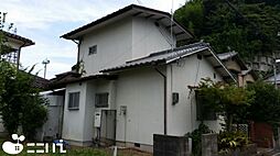 中古 戸建て