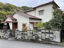 中古 戸建て