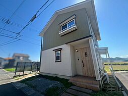 中古 戸建て