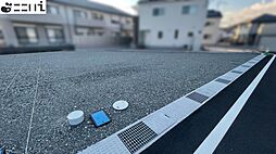 新築 戸建て