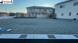 新築 戸建て