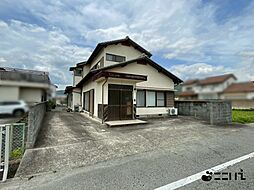 中古 戸建て