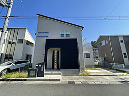 中古 戸建て