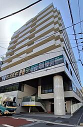 アーバンヒルズ横須賀中央 506