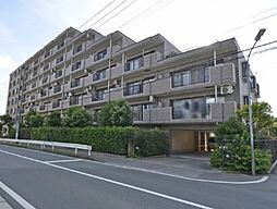 ライオンズガーデン津田沼東 501