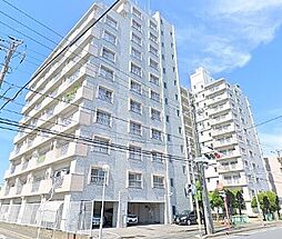 イトーピア市川マンション