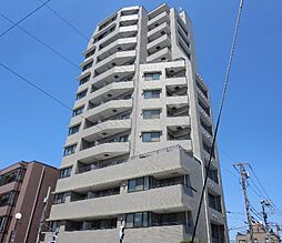 立川高松町パーク・ホームズ 501