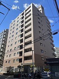 クリオ横浜壱番館 401