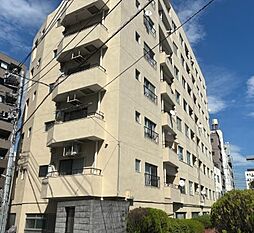東中野フレンドマンション 504