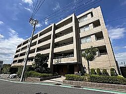 クリオ上大岡西壱番館