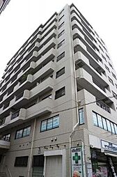 ヴェラハイツ恵比寿東 705