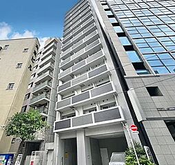 フィース蔵前 202