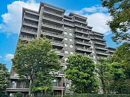 エステ・スクエア成瀬壱番館 1103