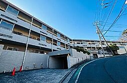 ダイアパレス清水ヶ丘スウィートガーデン 105