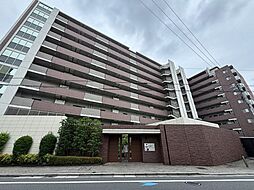 ジオ杉並高井戸