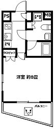 DUARES愛宕虎ノ門 305