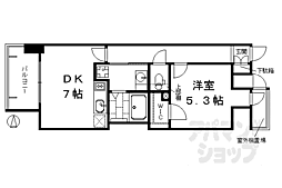 京都市下京区梅小路高畑町