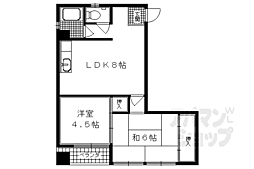 マンションつづき 301