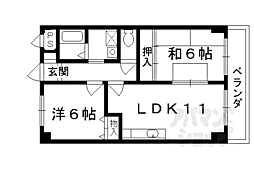 京都市下京区西七条西石ヶ坪町