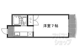 京都市左京区浄土寺下馬場町