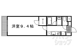 京都市上京区寺町通今出川上る5丁目歓喜寺前町