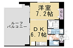 アーバネックス室町 908