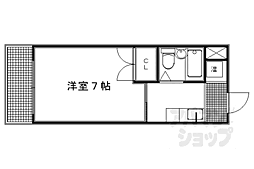 京都市上京区上御霊前通室町西入ル玄蕃町