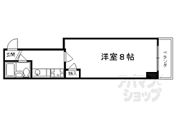 京都市下京区西八百屋町