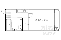 京都市上京区芦山寺通千本東入下る井田町