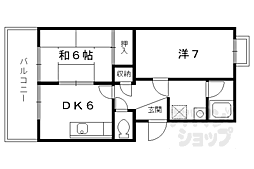 京都市中京区壬生御所ノ内町