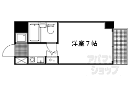 京都市上京区今出川通堀川東入飛鳥井町