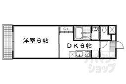 京都市上京区寺町通今出川上る5丁目歓喜寺前町