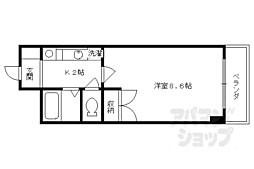 Ｌａ　Ｆｕｅｎｔｅ　友 310