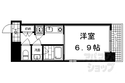 宝源ビル 701