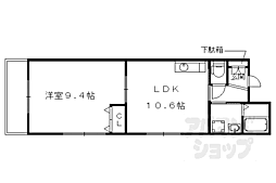 京都市下京区猪熊通五条下る柿本町