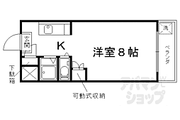 シャトル近政 302