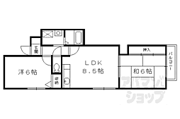 京都市下京区西七条北衣田町